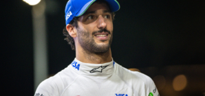 Red Bull Insider: Daniel Ricciardo ‘Affected By The Success’ In F1