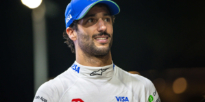 Red Bull Insider: Daniel Ricciardo ‘Affected By The Success’ In F1