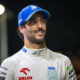 Red Bull Insider: Daniel Ricciardo ‘Affected By The Success’ In F1