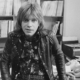 Dave Edmunds hospitalized after major cardiac arrest, wife reveals