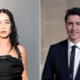 Katy Perry joins other stars who dated politicians with Justin Trudeau rumors