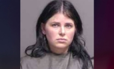 Florida woman allegedly posed as a nurse and treated over 4,400 patients without license