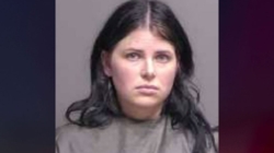 Florida woman allegedly posed as a nurse and treated over 4,400 patients without license