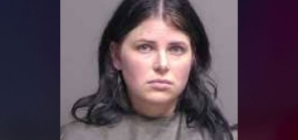 Florida woman allegedly posed as a nurse and treated over 4,400 patients without license