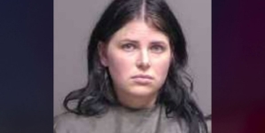 Florida woman allegedly posed as a nurse and treated over 4,400 patients without license