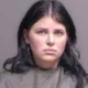 Florida woman allegedly posed as a nurse and treated over 4,400 patients without license