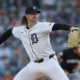 Tigers’ Trade Deadline Acquisition Already Turning Heads In Detroit