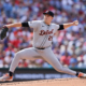 Tarik Skubal ‘Eyeing Exit’ After Tigers’ Disappointing Trade Deadline