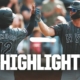 Giants vs. Mets Highlights | MLB on FOX