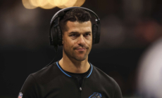 DraftKings Promo Code: Get Upgraded $200 MLB, NFL Preseason Bonus Friday