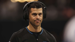DraftKings Promo Code: Get Upgraded $200 MLB, NFL Preseason Bonus Friday