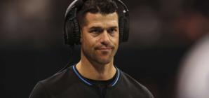 DraftKings Promo Code: Get Upgraded $200 MLB, NFL Preseason Bonus Friday