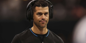 DraftKings Promo Code: Get Upgraded $200 MLB, NFL Preseason Bonus Friday
