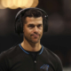 DraftKings Promo Code: Get Upgraded $200 MLB, NFL Preseason Bonus Friday