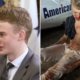 Edward ‘Big Balls’ Coristine Attacked in DC: What We Know