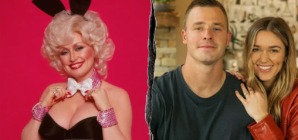 Fox News Entertainment Newsletter: Dolly Parton altered Playboy outfit, ‘Duck Dynasty’ star makes bold move
