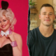 Fox News Entertainment Newsletter: Dolly Parton altered Playboy outfit, ‘Duck Dynasty’ star makes bold move