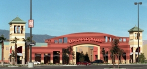 Series of earthquakes rattle Inland Empire