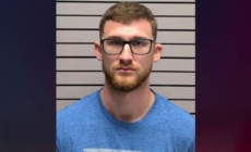 Missouri man allegedly fatally shot his pregnant wife