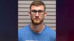 Missouri man allegedly fatally shot his pregnant wife