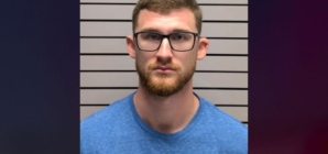Missouri man allegedly fatally shot his pregnant wife