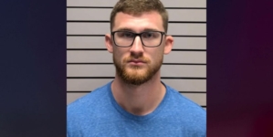 Missouri man allegedly fatally shot his pregnant wife
