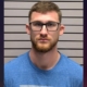 Missouri man allegedly fatally shot his pregnant wife