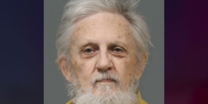 78-year-old man sentenced for shooting woman after she refused sex