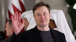Musk reacts to OpenAI GPT-5 rollout