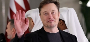Musk reacts to OpenAI GPT-5 rollout