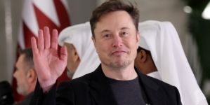 Musk reacts to OpenAI GPT-5 rollout