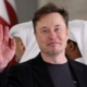 Musk reacts to OpenAI GPT-5 rollout