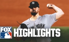 Paul Goldschmidt’s Pinch Homer Snaps Yankees’ 5-Game Skid