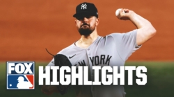 Paul Goldschmidt’s Pinch Homer Snaps Yankees’ 5-Game Skid