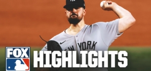 Paul Goldschmidt’s Pinch Homer Snaps Yankees’ 5-Game Skid
