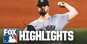 Paul Goldschmidt’s Pinch Homer Snaps Yankees’ 5-Game Skid
