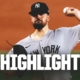 Paul Goldschmidt’s Pinch Homer Snaps Yankees’ 5-Game Skid