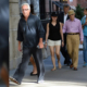 Woody Allen praised Jeffrey Epstein’s dinner parties in alleged birthday letter