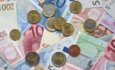 Government eases conditions of HUF 156bn credit scheme for SMEs