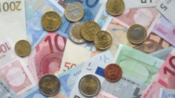 Government eases conditions of HUF 156bn credit scheme for SMEs