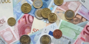 Government eases conditions of HUF 156bn credit scheme for SMEs