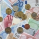 Government eases conditions of HUF 156bn credit scheme for SMEs