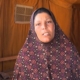 Displaced Gazans react to Netanyahu occupation plan