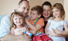 Koncz: Hungary undergoing a family-friendly tax revolution