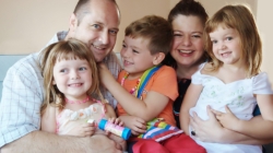 Koncz: Hungary undergoing a family-friendly tax revolution