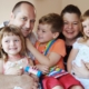 Koncz: Hungary undergoing a family-friendly tax revolution