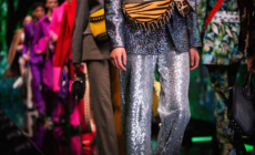 Nearly 100 Central European designers to showcase collections at Budapest fashion week