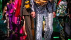 Nearly 100 Central European designers to showcase collections at Budapest fashion week