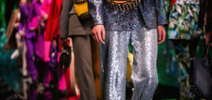 Nearly 100 Central European designers to showcase collections at Budapest fashion week