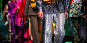 Nearly 100 Central European designers to showcase collections at Budapest fashion week